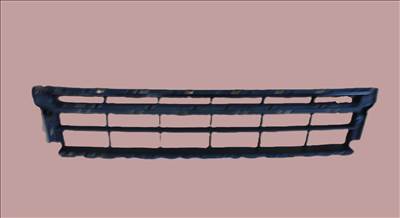 VOLKSWAGEN PASSAT VIII GTE R-Line első lökhárító rács 2020-2024  3G0853677AJ