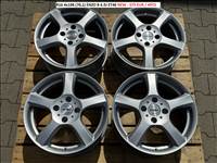 R16 4x108 (70,1) ENZO B 6.5J ET46 új alufelnik felnik alufelni felni 16" 16col