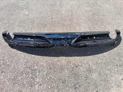 Kia Procee'd (CD) Hátsó Lökhárító Légterelő 86612j7la0