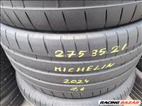 275/35/21" Michelin nyári gumi