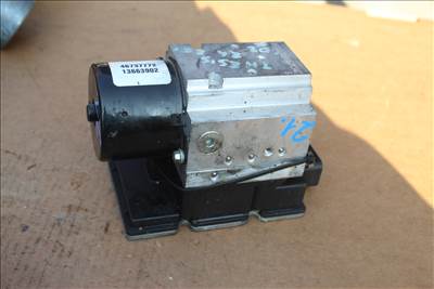 Lancia Thesis 2002-2007 2.4 ABS kocka (21) 46737772