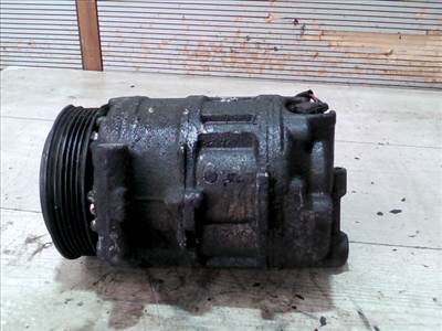 CHRYSLER SPRINTER 2006.06-2013.09 Klímakompresszor