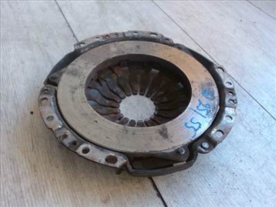 RENAULT CLIO 06-09 Kuplung szerkezet