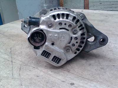 SUZUKI SWIFT 96-05 Generátor.benzines