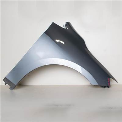 BMW 2er Active Tourer U06 jobb sárvédő