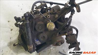 Volvo Mitsubishi Renault 1.9TD adagoló r8448b033a