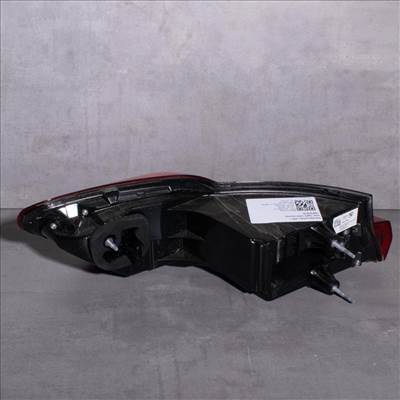 BMW i3 I01 H7 bal fényszóró (Cikkszám: 63117295671)