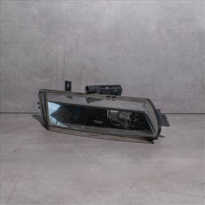 BMW 1er E81-E87 ködlámpa (Cikkszám: 63177181288, 63176924656, 63177837502)