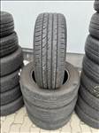 1765/65 R14 Good year Vector 4 season Gen-3 86H l 6mm