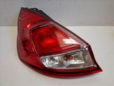 Ford Fiesta bal hátsó lámpa C1BB13405AD