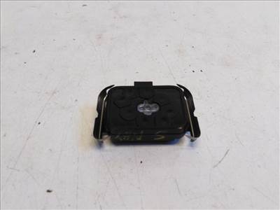 Ford S-max  esőszenzor 6G9N17D547AC