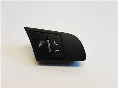 Kia Soul jobb multikormány kapcsoló 964402K000