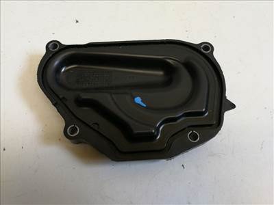 Opel crossland X  vezérmû fedél 9676231780