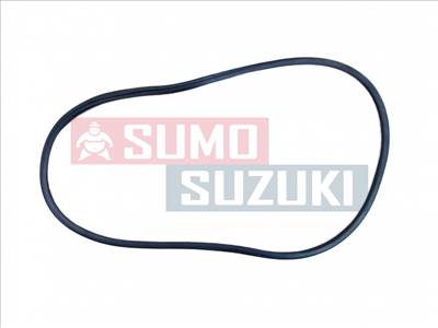 Suzuki Samurai SANTANA oldal ablak tömítő gumi 84621B80101