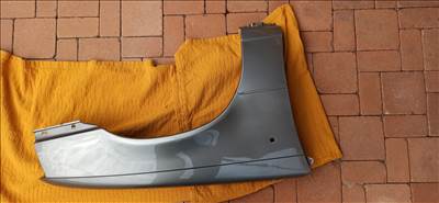 Opel kadett e jobb első sárvédő