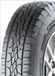 Continental CrosscontactATR FR DOT20 205/70 R15