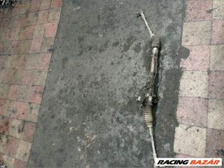 Volkswagen Polo III Kormánymű Szervós *135504*