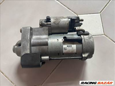BMW 2-es sorozat F45/F46 önindító  8570845