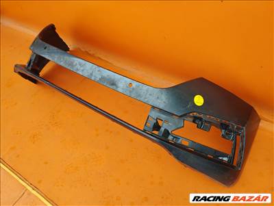 Skoda Octavia 4 első lökhárító 5E3807221 (S8.25.507R)