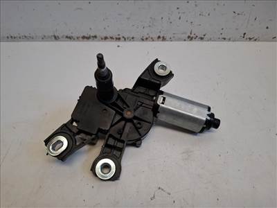 Volkswagen Passat VII kombi hátsó ablaktörlő motor 3C9955711A