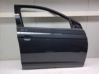 Volkswagen Polo 5 ajtós jobb első ajtó