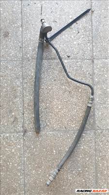 Dodge Caliber kuplung cső 