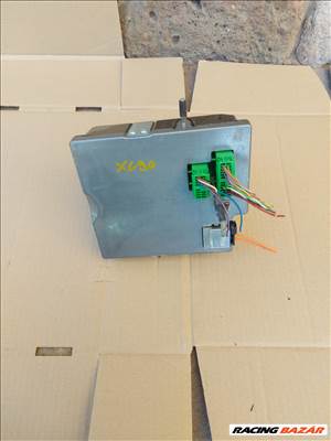 Volvo XC90 D5 AWD Telefon elektronika 3249 30679364