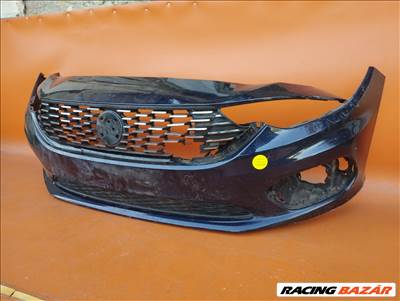 Fiat Tipo első lökhárító 735631451 (P.30.509R)a