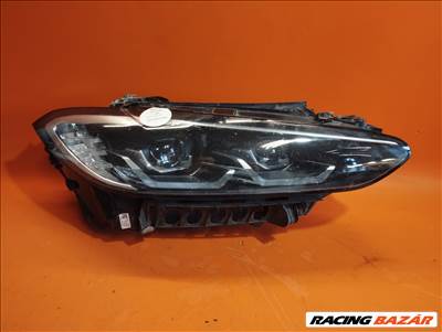Bmw G22 I4 jobb led lámpa 5A19352-04 (S67.120.512R)a