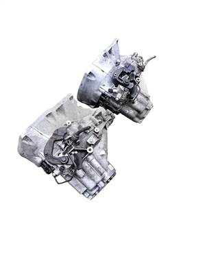 Ford Focus Mk3 1.6 TDCi váltó AV6R 7002 GF