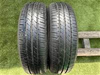 165/70 R14 Toyo Tires NanoEnergy 3 nyári gumi 6mm