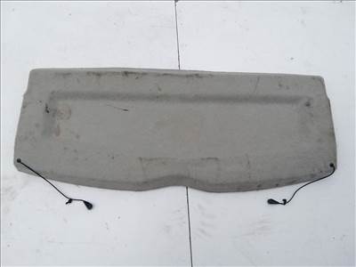 193467 Citroen C3 2002-2010 Kalaptartó 9648346577