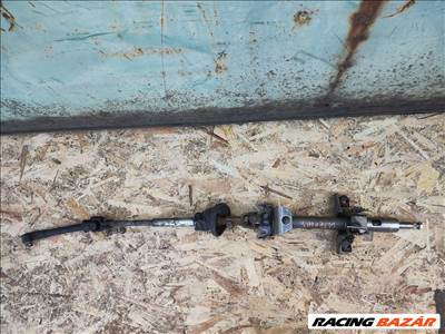 Daihatsu Terios (2nd gen) kormányoszlop 