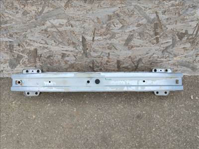 179656 Fiat Linea első nyúlványösszekötő 51790269