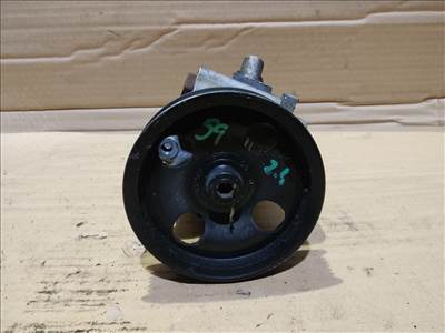 Alfa Romeo 159, Brera, Spider 2,4 20v Diesel Kormányszervó szivattyú 71790893 51839101