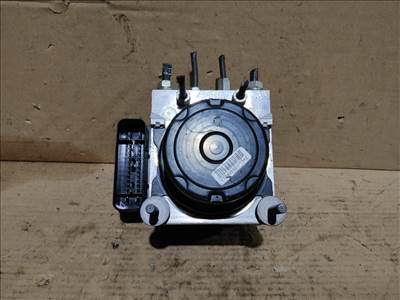 173235 Toyota Yaris III. 2011-2014 Ate Abs 44540-0D100