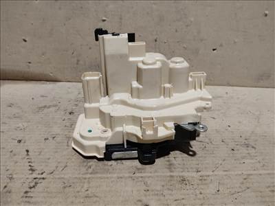 Fiat Panda III. 2012-2024 jobb hátsó ajtó zár 52136574
