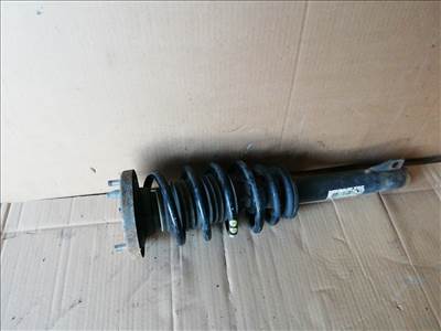 Alfa Romeo 159 első lengéscsillapító Citrom Citrom Fehér Fehér színjelölésű rugóval  50708104