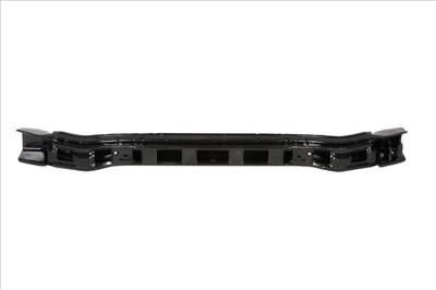 Lancia Ypsilon 2003-2011 utángyártott új első nyúlványösszekötő 51701574
