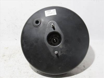 Lancia Delta fékszervódob   0204054244