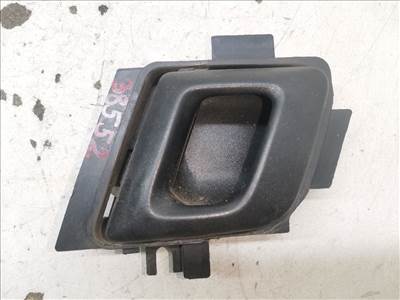 SEAT IBIZA II (6K1) 1.4 i Bal első Belső Kilincs #38552# 6K0837221A