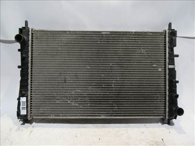 Fiat Linea 1,3 Diesel vízhűtő  51785217