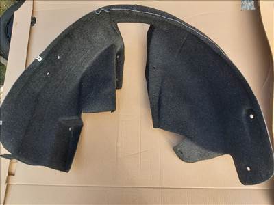 Alfa Romeo Gt gyári új jobb hátsó kerékjárati dobbetét 60698894