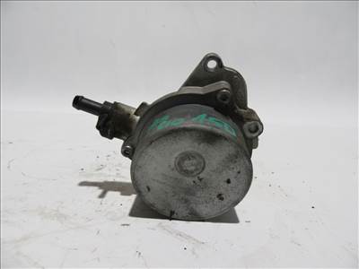 Kia Rio 1,5 Diesel fék vákuumszivattyú 28810-2a201