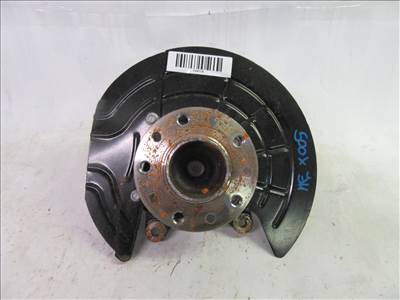 Fiat, Jeep jobb hátsó csonkállvány  51942804