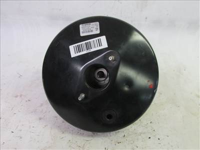 Alfa Romeo MiTo, Abarth Grande Punto, Punto Evo fékszervódob 51837274