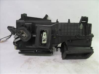 Fiat Freemont első fűtésboksz  K068105535AB