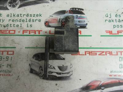 Fiat Stilo kombi, 0307865003 számú xenon állító