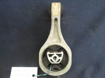 Alfa Romeo MiTo , Fiat Punto Evo alsó kitámasztó gumibak 50515486