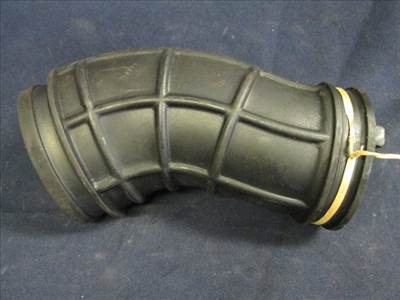 Alfa Romeo 145-146/Fiat Marea-Bravo-Brava 46749627 számú levegő cső -légszűrőházból a légtömegmérőbe